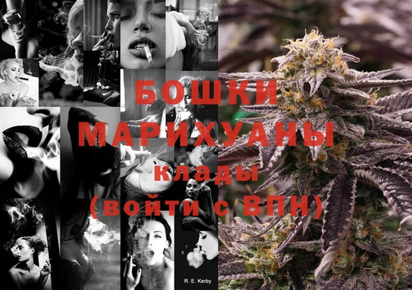 2c-b Липки