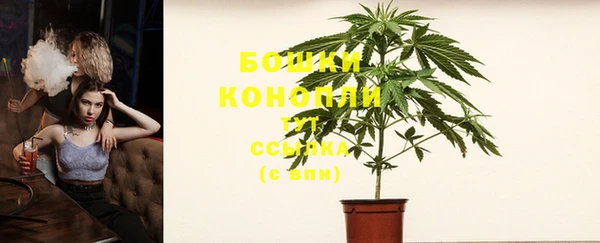 ешки Лагань