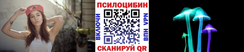 Псилоцибиновые грибы прущие грибы  Ижевск 