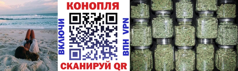 Марихуана тримм  дарк нет телеграм  Ижевск  KRAKEN как войти 