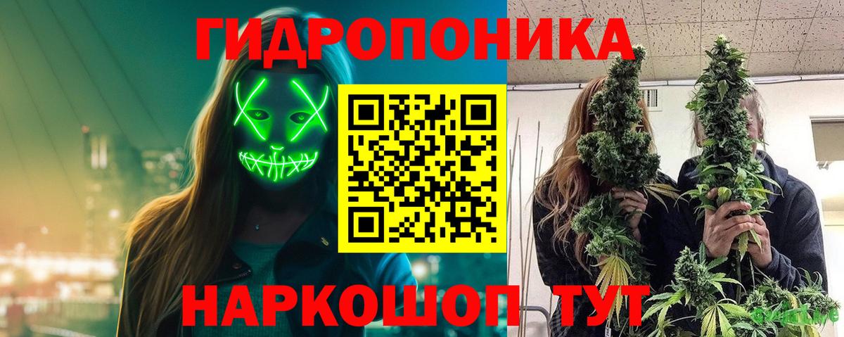 Бошки марихуана VHQ Ижевск